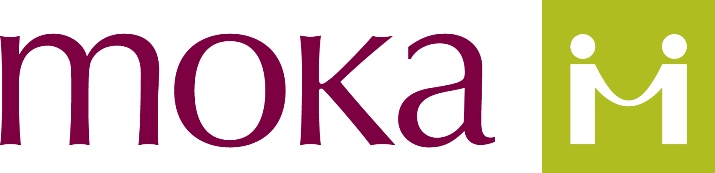 MOKA Empowering Individuals with Disabilities West Michigan